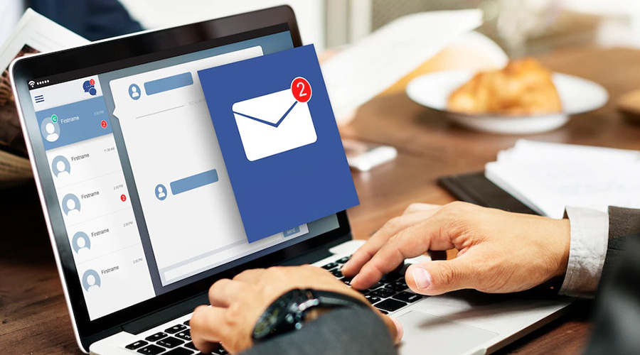Neden Kurumsal E-posta ( Mail ) Kullanmalıyız?