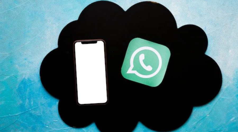 Whatsapp İşletme Hesabı Nedir