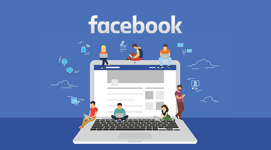 Facebook Reklamları