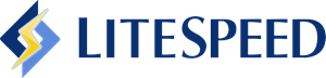 Referans