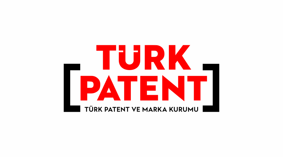 Marka Tescil Sınıfları ve Marka Kategorileri