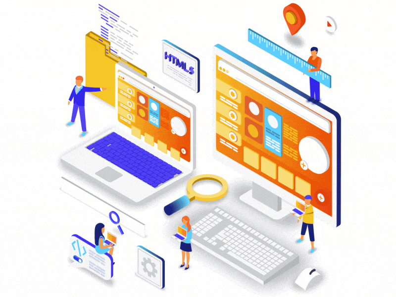 Web Tasarım - Gaziantep Web Tasarım