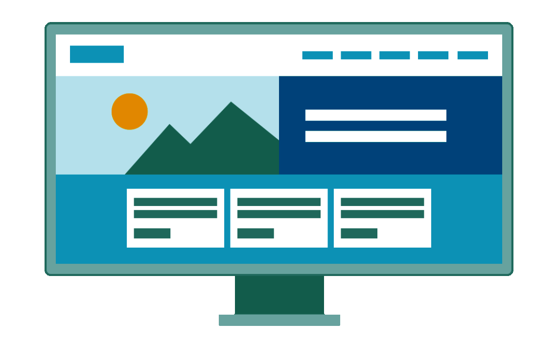 Web Tasarım - Gaziantep Web Tasarım