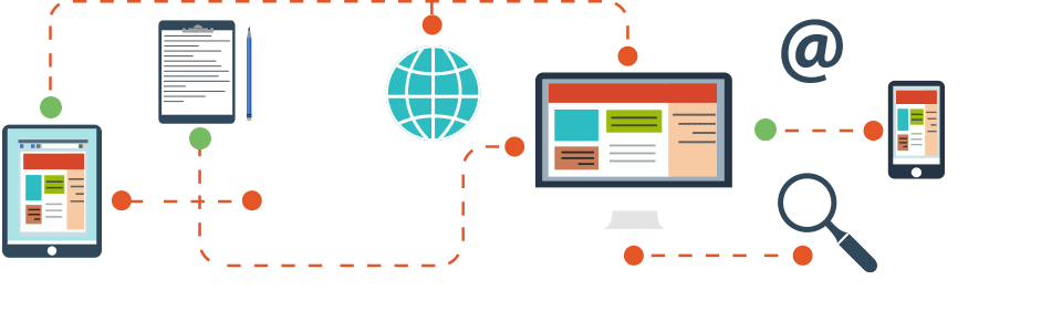 Web Tasarım - Gaziantep Web Tasarım