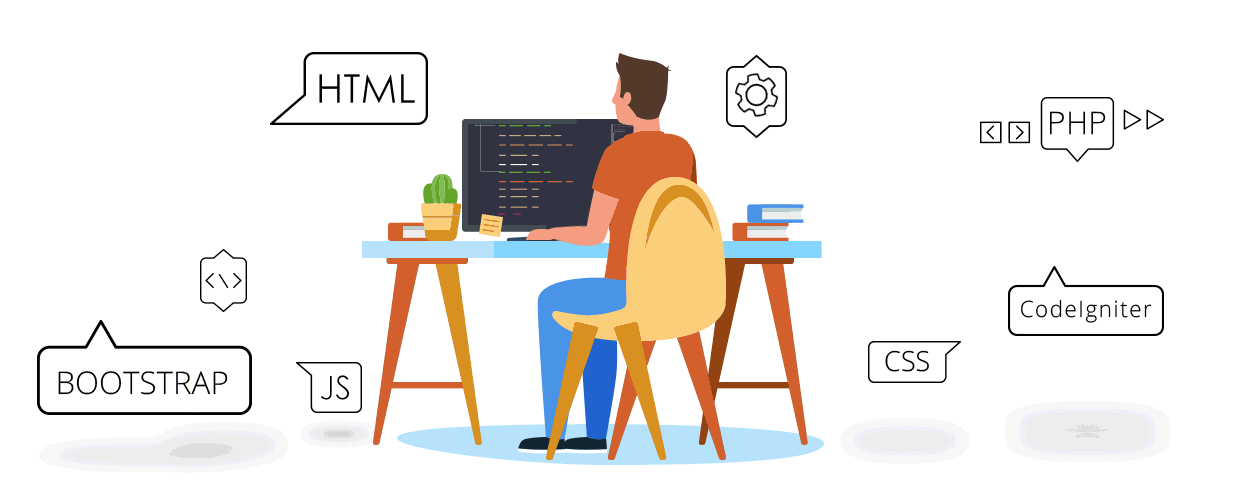 Web Tasarım - Gaziantep Web Tasarım